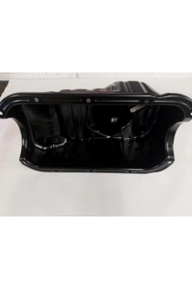 Toyota 4E 5E sump ..