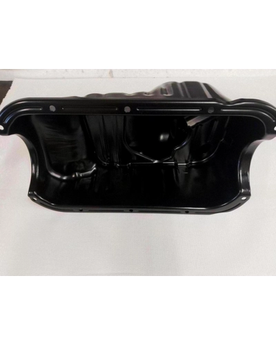 Toyota 4E 5E sump /oil pan