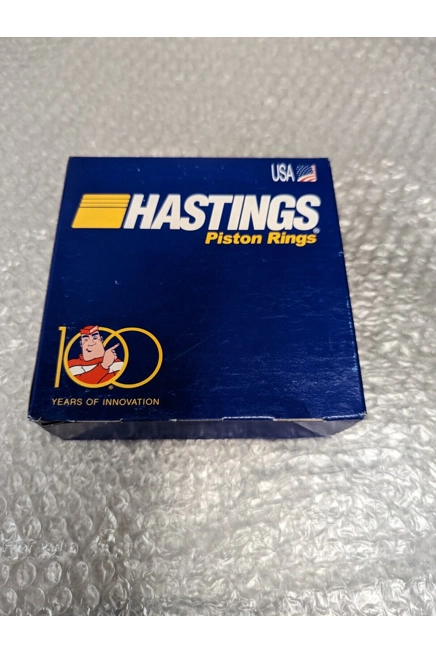 74.0mm STD Piston Rings Set Toyota 4EFTE Starlet Glanza EP82 EP91