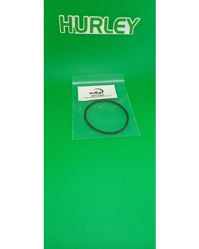 Genuine Toyota 4EFE 4EFTE 5E oil pump o ring seal