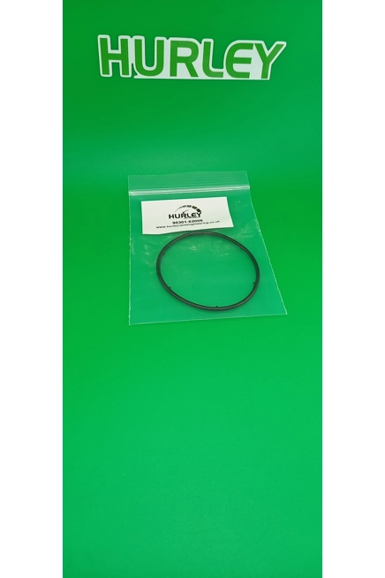 Genuine Toyota 4EFE 4EFTE 5E oil pump o ring seal