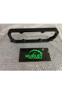 Hurley Toyota 3SGE..