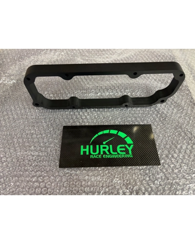 Hurley Toyota 3SGE Performance ACIS spacer ( power deck ) Hurley Toyota 3SGE Performance ACIS spacer ( power deck )