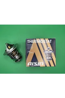 Aisin Toyota 3SGTE..
