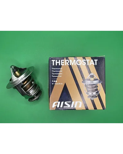 Aisin Toyota 3SGTE thermostat