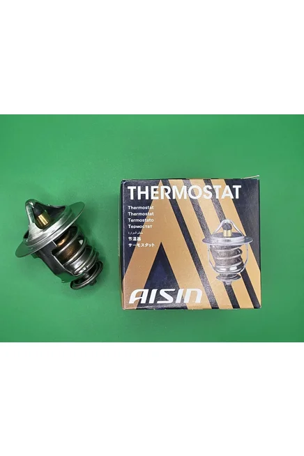 Aisin Toyota 3SGTE thermostat