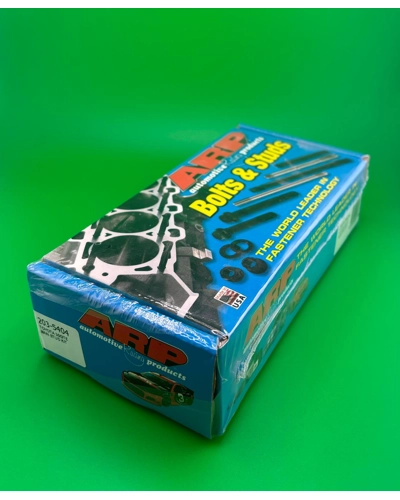 ARP Main Stud Kit For Toyota 3SGTE