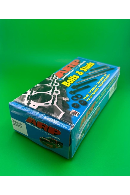 ARP Main Stud Kit For Toyota 3SGTE