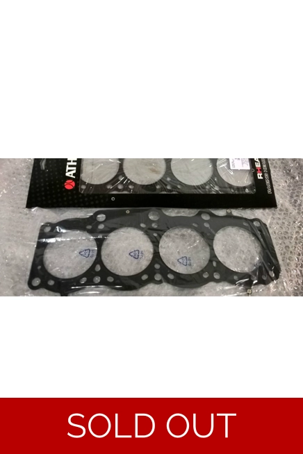Athena Toyota 3SGTE 1.3mm cylinder head gasket