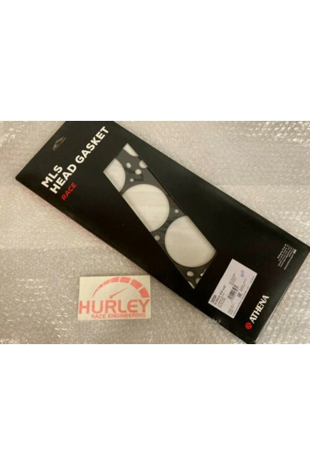 ATHENA Toyota 3SGE 3SGTE MLS HEAD GASKET 1.4mm - MR2 Turbo Celica GT4