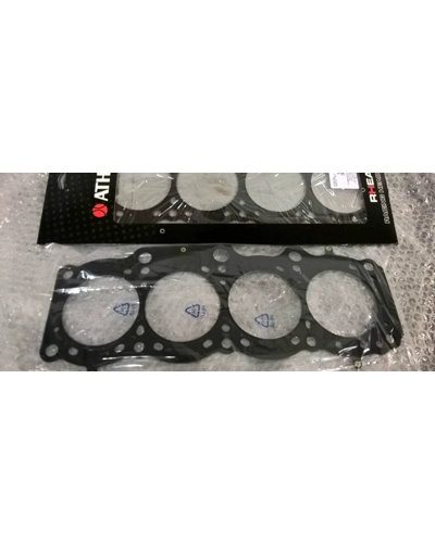 Athena Toyota 3SGTE Racing competition head gasket 1.3mm - MR2 / Celica