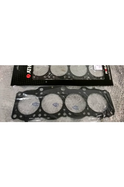 Athena Toyota 3SGTE Racing competition head gasket 1.3mm - MR2 / Celica