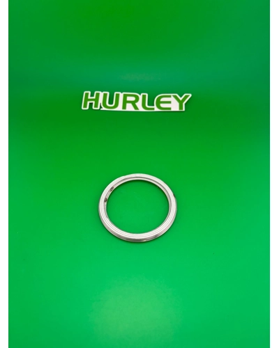 Genuine Toyota 3SGE downpipe  exhaust gasket - 1993 -1997