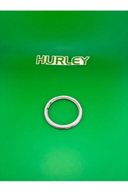 Genuine Toyota 3SGE downpipe  exhaust gasket - 1993 -1997