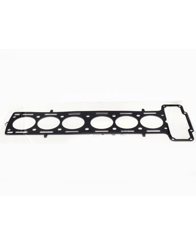Cometic Jaguar 3.8L 6 CYL 88mm BORE.060 in MLS head gasket