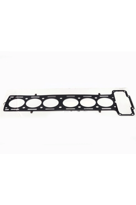 Cometic Jaguar 3.8L 6 CYL 88mm BORE.040 in MLS head gasket