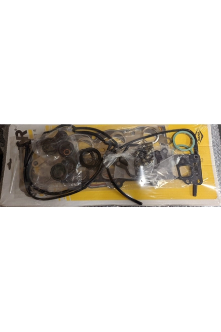 Glaser Toyota 4AGE 20v cylinder head gasket set