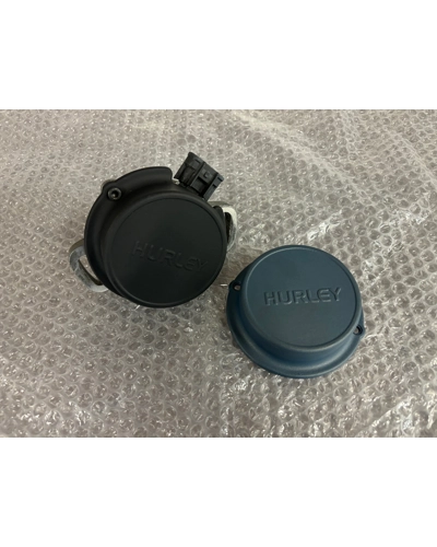 Hurley Toyota 4EFTE 5EFTE Starlet GLANZA distributor delete cover Hurley Toyota 4EFTE 5EFTE Starlet GLANZA distributor delete cover