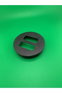 Hurley  Piston rin..