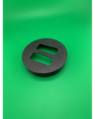 Hurley Piston ring squaring tool 65mm to 100mm Hurley Piston ring squaring tool 65mm to 100mm