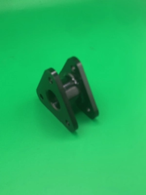 SPA  25mm  Steering whe..