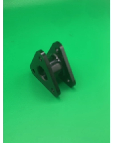 SPA  25mm  Steering wheel boss spacer