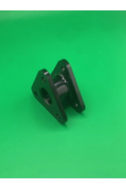 SPA  25mm  Steering wheel boss spacer