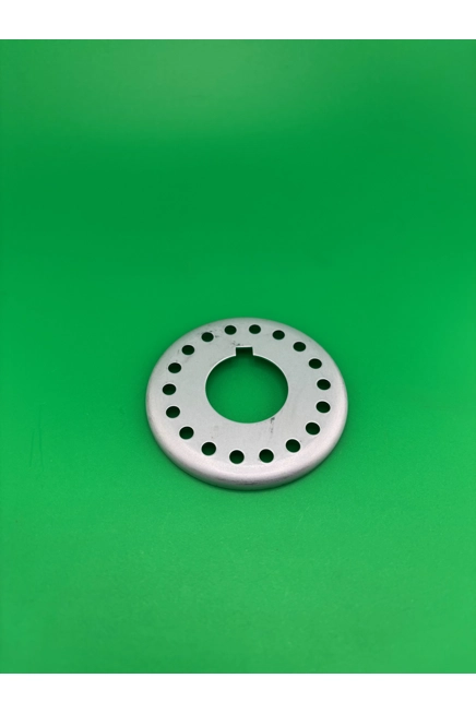 Genuine Toyota 4AGE 4AGZE timing belt guide washer