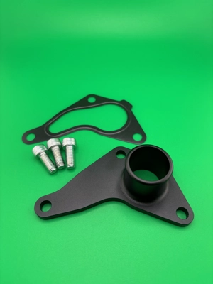 3SGE slimline billet cy..