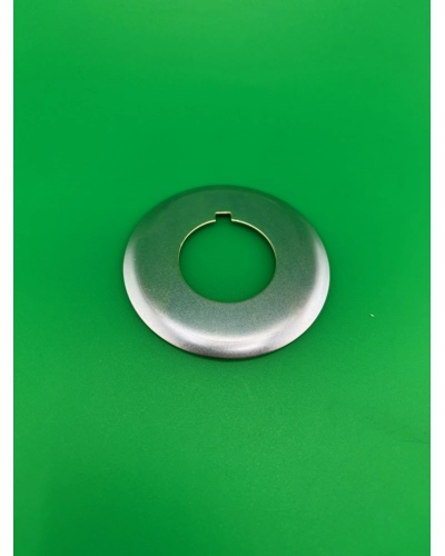 Genuine Toyota 3SGE 3SGTE timing belt guide washer