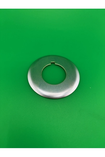 Genuine Toyota 3SGE 3SGTE timing belt guide washer