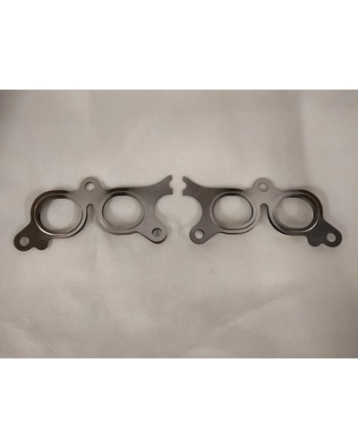 Toyota 3SGTE exhaust manifold gasket