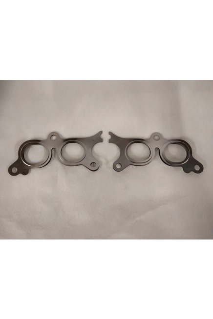 Toyota 3SGTE exhaust manifold gasket