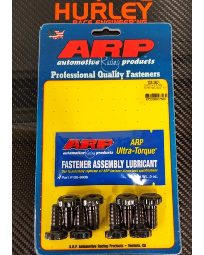 ARP Toyota 3SGE flywheel bolt set