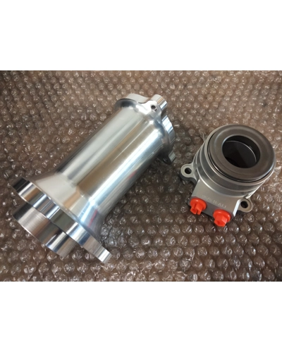 Dallara Toyota F399-F307 Toyota clutch release assembly