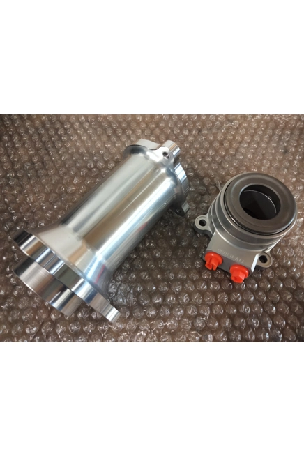 Dallara Toyota F399-F307 Toyota clutch release assembly