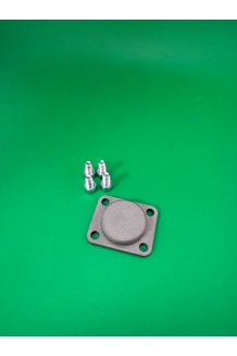 Hurley Toyota 3SGE..