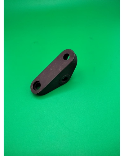 Dallara F3 rear suspension clevis pick up bracket F399-F307