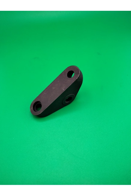 Dallara F3 rear suspension clevis pick up bracket F399-F307