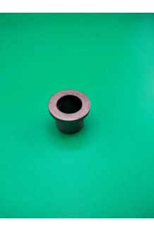 Dallara Toyota Sta..