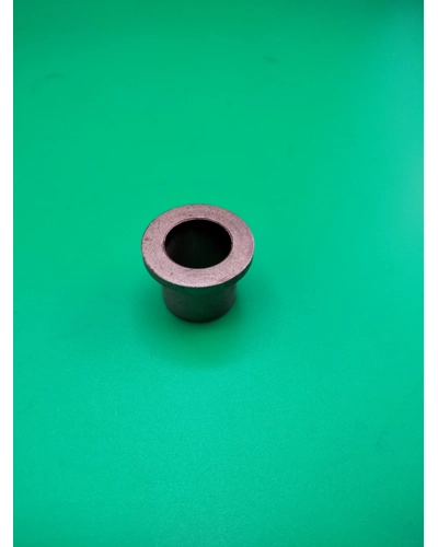 Dallara Toyota Starter pinion stead bracket bush