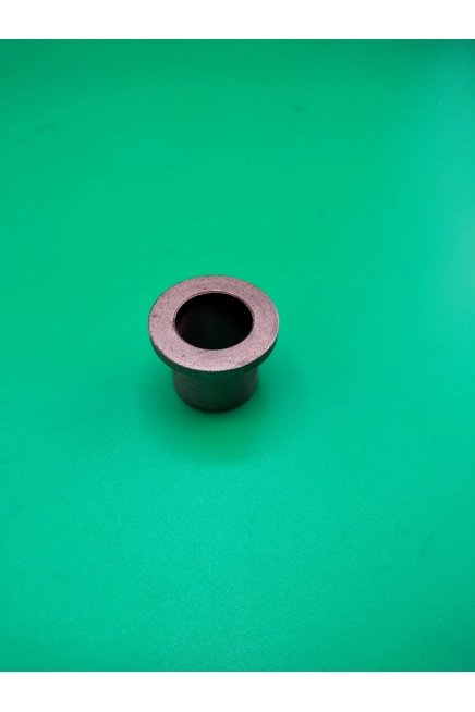 Dallara Toyota Starter pinion stead bracket bush