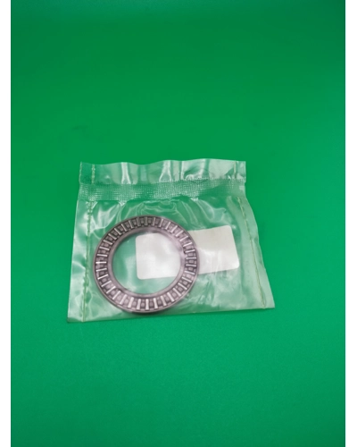 Dallara F3 rear rocker needle roller bearing