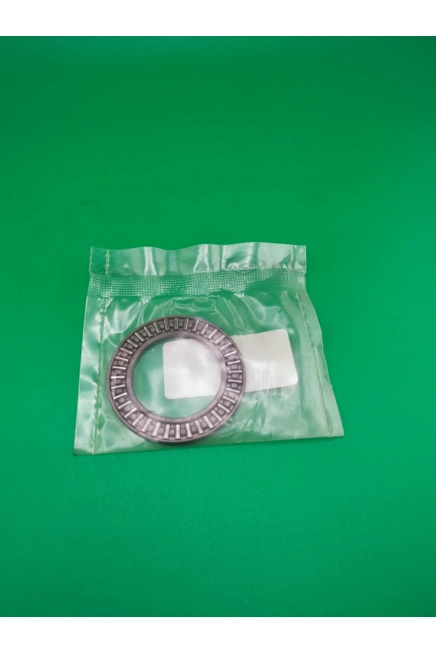 Dallara F3 rear rocker needle roller bearing