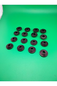 CAT CAMS lightweig..