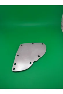 Toyota 3SGE BEAMS  oil ..