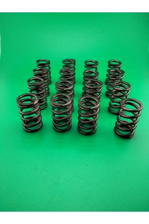 Toyota 4EFTE 5EFE uprat..