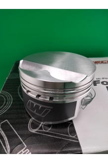 Wiseco 4EFTE 74.5m..