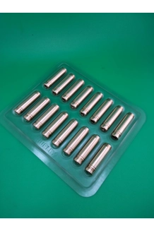 Toyota 4AGE racing..