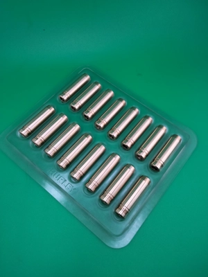 Toyota 4AGE racing bron..